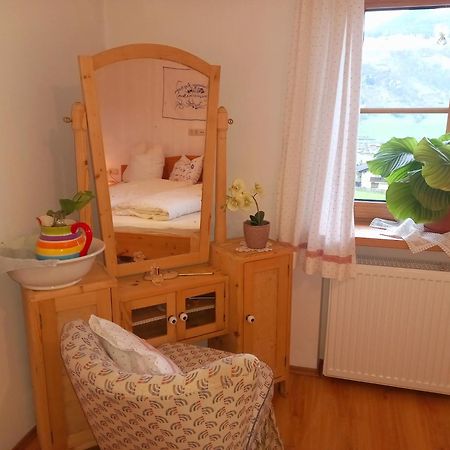 "Opa Sepp" - Gartenwohnung ニーダーンジル エクステリア 写真